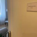 Galleria Dr.ssa Laura Lanocita foto 2